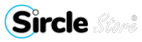 Sircle Store