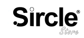 Sircle Store Logo